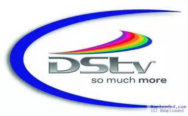 Multichoice In Nigeria Slashes Price Of Its DSTV Subscription; Introduces New Sport Channels